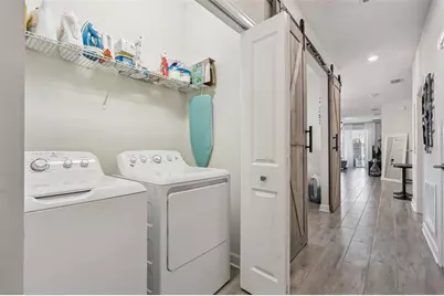 1006 Blackwolf Run Road, Champions Gate, FL 33896 - Photo 39