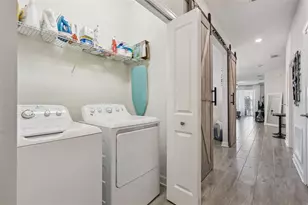 1006 Blackwolf Run Rd, Champions Gate, FL 33896 - Photo 39