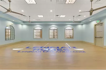 1006 Blackwolf Run Road, Champions Gate, FL 33896 - Photo 67