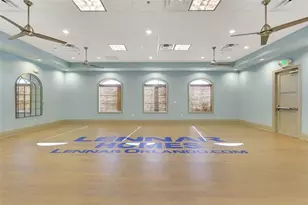 1006 Blackwolf Run Rd, Champions Gate, FL 33896 - Photo 67