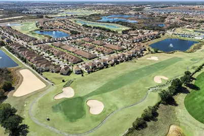 1006 Blackwolf Run Road, Champions Gate, FL 33896 - Photo 21