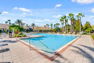 1006 Blackwolf Run Rd, Champions Gate, FL 33896 - Photo 83