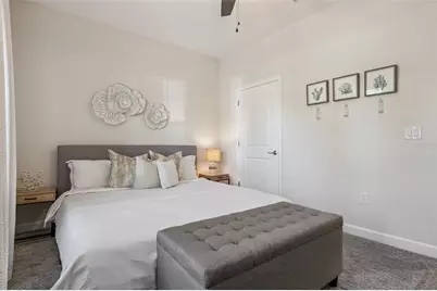 1006 Blackwolf Run Road, Champions Gate, FL 33896 - Photo 37