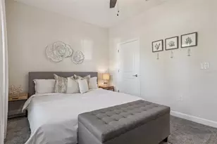 1006 Blackwolf Run Rd, Champions Gate, FL 33896 - Photo 37