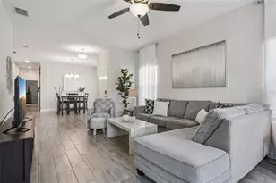 1006 Blackwolf Run Rd, Champions Gate, FL 33896 - Photo 5