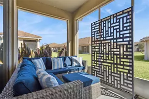 1006 Blackwolf Run Rd, Champions Gate, FL 33896 - Photo 15