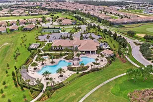 1006 Blackwolf Run Rd, Champions Gate, FL 33896 - Photo 97