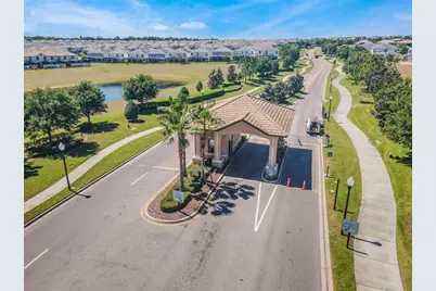 1006 Blackwolf Run Road, Champions Gate, FL 33896 - Photo 91