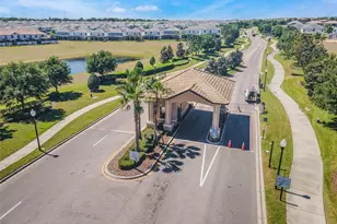 1006 Blackwolf Run Rd, Champions Gate, FL 33896 - Photo 91