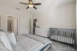 1006 Blackwolf Run Rd, Champions Gate, FL 33896 - Photo 35