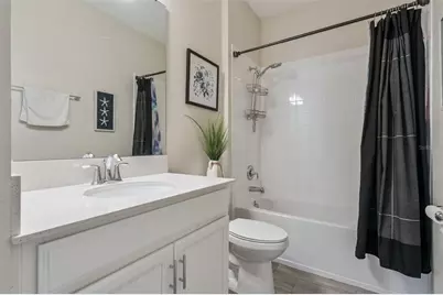 1006 Blackwolf Run Road, Champions Gate, FL 33896 - Photo 13