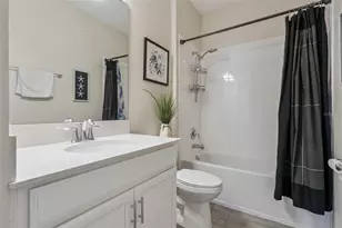 1006 Blackwolf Run Rd, Champions Gate, FL 33896 - Photo 13