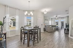 1006 Blackwolf Run Rd, Champions Gate, FL 33896 - Photo 3