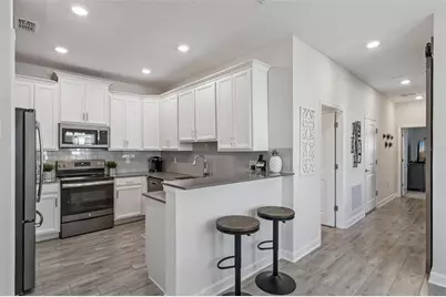 1006 Blackwolf Run Road, Champions Gate, FL 33896 - Photo 7