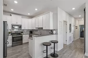 1006 Blackwolf Run Rd, Champions Gate, FL 33896 - Photo 7