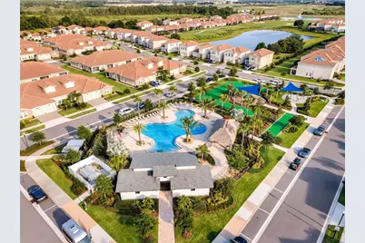 1006 Blackwolf Run Road, Champions Gate, FL 33896 - Photo 17