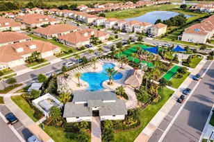 1006 Blackwolf Run Rd, Champions Gate, FL 33896 - Photo 17