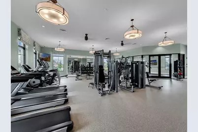 1006 Blackwolf Run Road, Champions Gate, FL 33896 - Photo 71