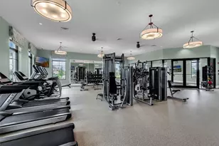 1006 Blackwolf Run Rd, Champions Gate, FL 33896 - Photo 71