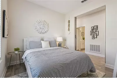 1006 Blackwolf Run Road, Champions Gate, FL 33896 - Photo 41