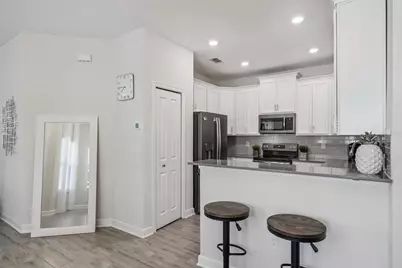 1006 Blackwolf Run Road, Champions Gate, FL 33896 - Photo 31