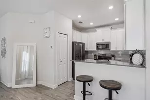 1006 Blackwolf Run Rd, Champions Gate, FL 33896 - Photo 31