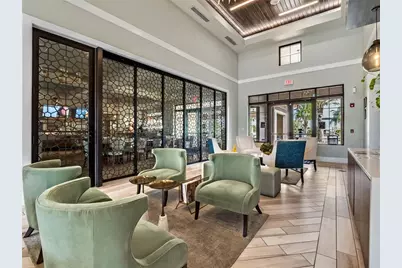 1006 Blackwolf Run Road, Champions Gate, FL 33896 - Photo 65