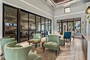 1006 Blackwolf Run Rd, Champions Gate, FL 33896 - Photo 65