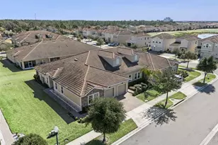 1006 Blackwolf Run Rd, Champions Gate, FL 33896 - Photo 47