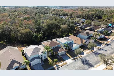 4608 Cumbrian Lakes Drive, Kissimmee, FL 34746 - Photo 3