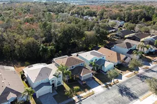 4608 Cumbrian Lakes Dr, Kissimmee, FL 34746 - Photo 3