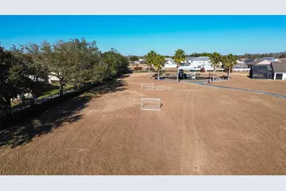 4608 Cumbrian Lakes Drive, Kissimmee, FL 34746 - Photo 75