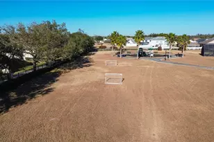 4608 Cumbrian Lakes Dr, Kissimmee, FL 34746 - Photo 75