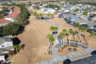 4608 Cumbrian Lakes Dr, Kissimmee, FL 34746 - Photo 73