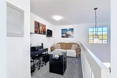 4608 Cumbrian Lakes Drive, Kissimmee, FL 34746 - Photo 33