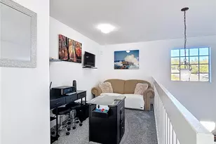 4608 Cumbrian Lakes Dr, Kissimmee, FL 34746 - Photo 33