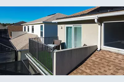 4608 Cumbrian Lakes Drive, Kissimmee, FL 34746 - Photo 63