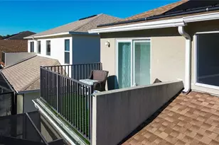 4608 Cumbrian Lakes Dr, Kissimmee, FL 34746 - Photo 63