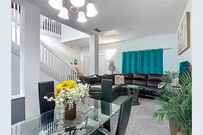 4608 Cumbrian Lakes Drive, Kissimmee, FL 34746 - Photo 13