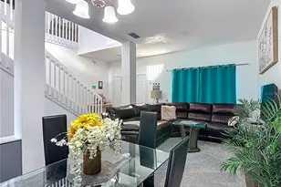 4608 Cumbrian Lakes Dr, Kissimmee, FL 34746 - Photo 13