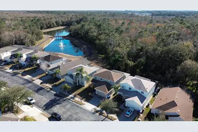 4608 Cumbrian Lakes Drive, Kissimmee, FL 34746 - Photo 1