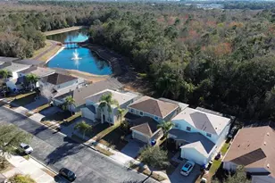 4608 Cumbrian Lakes Dr, Kissimmee, FL 34746 - Photo 1