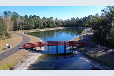 4608 Cumbrian Lakes Drive, Kissimmee, FL 34746 - Photo 81
