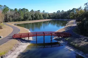 4608 Cumbrian Lakes Dr, Kissimmee, FL 34746 - Photo 81