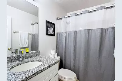 4608 Cumbrian Lakes Drive, Kissimmee, FL 34746 - Photo 43