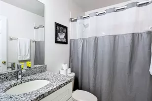 4608 Cumbrian Lakes Dr, Kissimmee, FL 34746 - Photo 43