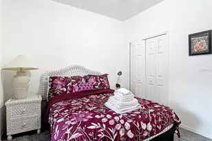 4608 Cumbrian Lakes Dr, Kissimmee, FL 34746 - Photo 31