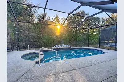 4608 Cumbrian Lakes Drive, Kissimmee, FL 34746 - Photo 59