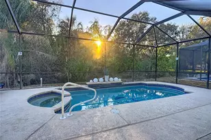 4608 Cumbrian Lakes Dr, Kissimmee, FL 34746 - Photo 59