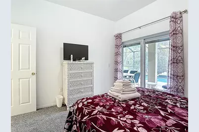 4608 Cumbrian Lakes Drive, Kissimmee, FL 34746 - Photo 29